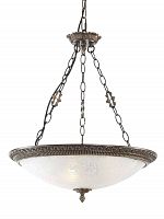 подвесной светильник st luce fascino sl..а в Сыктывкаре