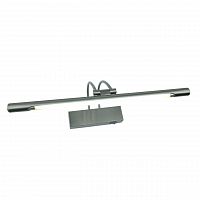 подсветка для картин arte lamp picture lights led a3068ap-1ss в Сыктывкаре
