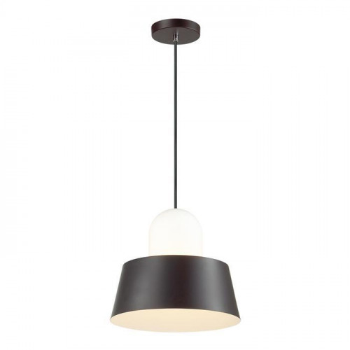 подвесной светильник odeon light alur 4141/1 в Сыктывкаре