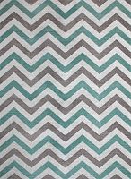 ковер line willy 135x200 в Сыктывкаре