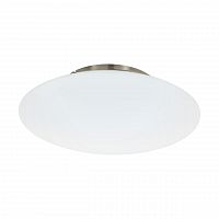 потолочный светодиодный светильник eglo frattina-c 97811 в Сыктывкаре
