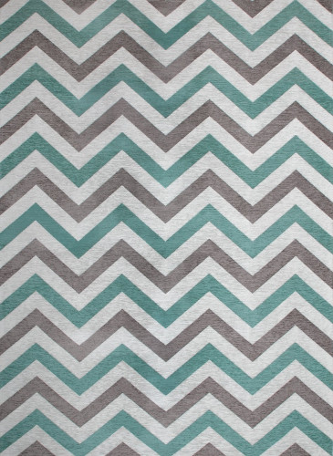 ковер line willy 135x200 в Сыктывкаре