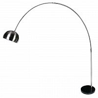 торшер kink light альфаси 7063-1,16 в Сыктывкаре