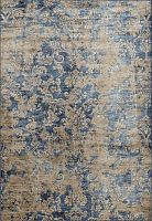 ковер vintage 895268929 240x340 в Сыктывкаре