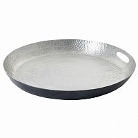 поднос plat в Сыктывкаре