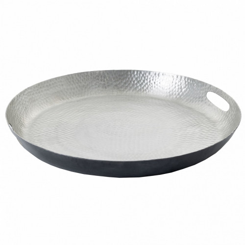 поднос plat в Сыктывкаре
