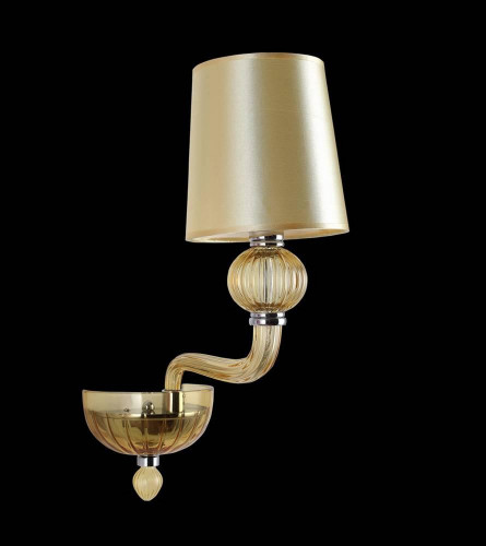 бра divinare bilancia 1154/02 ap-1 в Сыктывкаре