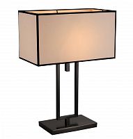 настольная лампа divinare porta 5933/01 tl-1 в Сыктывкаре
