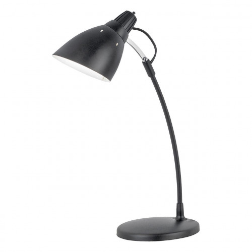настольная лампа eglo top desk 7059 в Сыктывкаре