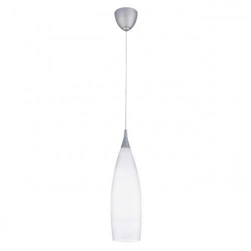 подвесной светильник lightstar volare 804010 в Сыктывкаре