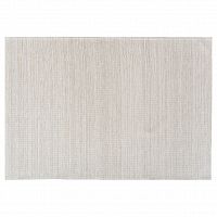 ковер bamboo ice-cream 200x300 в Сыктывкаре