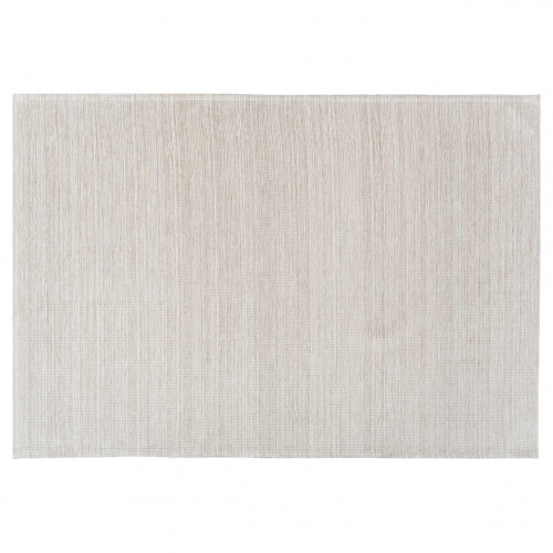 ковер bamboo ice-cream 200x300 в Сыктывкаре