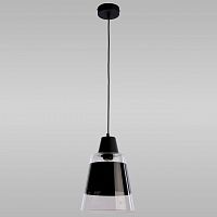 подвесной светильник tk lighting trick 915 trick в Сыктывкаре