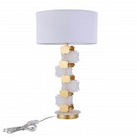 настольная лампа maytoni valencia h601tl-01bs в Сыктывкаре