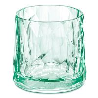 стакан superglas club no.2, 250 мл, мятный в Сыктывкаре