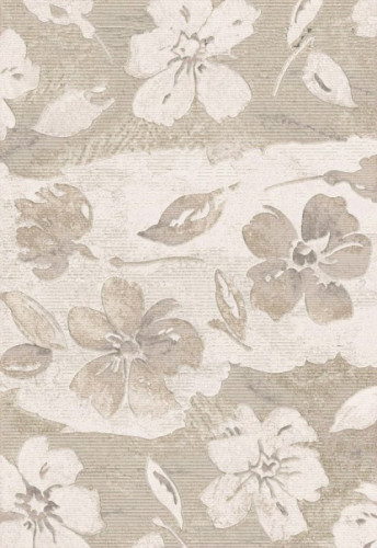 ковер ivory 64045i6575 160x230 в Сыктывкаре