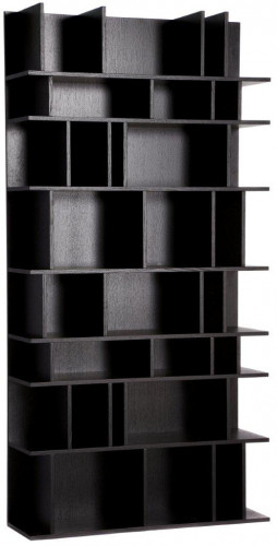 стеллаж element black в Сыктывкаре