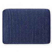 подушка lan indigo 63*45 от gan в Сыктывкаре