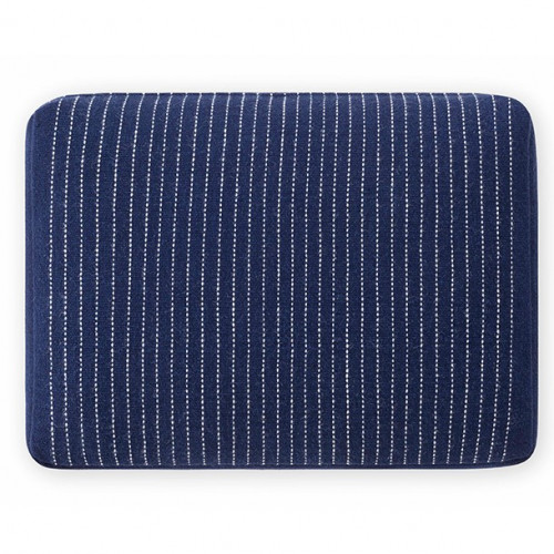 подушка lan indigo 63*45 от gan в Сыктывкаре