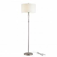 торшер maytoni alicante mod014fl-01n в Сыктывкаре