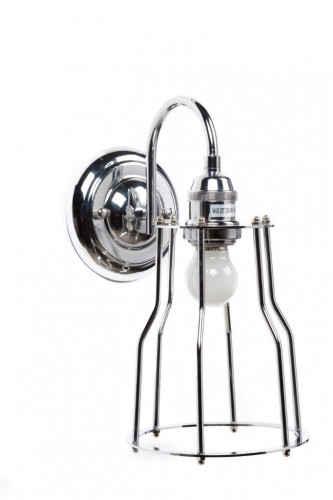 бра leila в Сыктывкаре