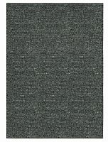ковер suelo угольный 160*230 в Сыктывкаре