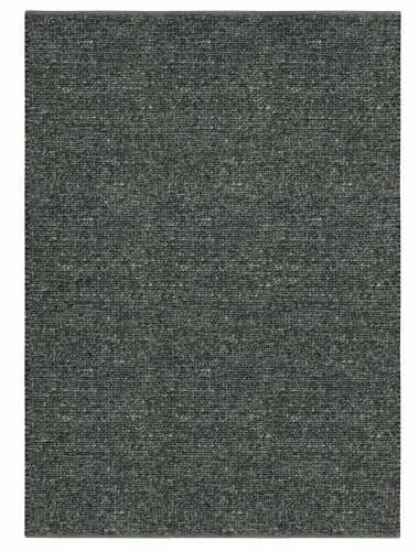 ковер suelo угольный 160*230 в Сыктывкаре