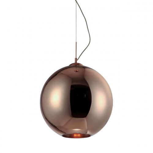 подвесной светильник mantra crystal bronze 4614 в Сыктывкаре