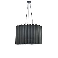 подвесной светильник sp skr 070 white от axo light в Сыктывкаре