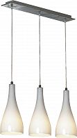 подвесной светильник lussole rimini lsf-1106-03 в Сыктывкаре