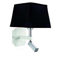 бра mantra habana 5316+5240 в Сыктывкаре