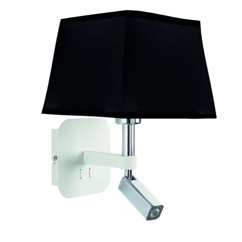 бра mantra habana 5316+5240 в Сыктывкаре