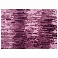ковер pluton mystery 160x230 в Сыктывкаре