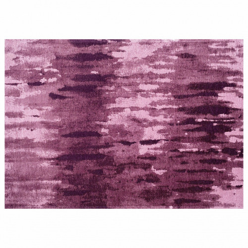 ковер pluton mystery 160x230 в Сыктывкаре