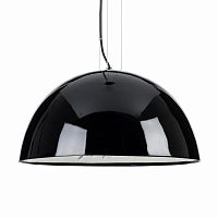 подвесной светильник skygarden d38 black в Сыктывкаре