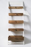 шкаф книжный дерево с иторией в Сыктывкаре