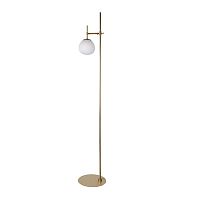 торшер maytoni erich mod221-fl-01-g в Сыктывкаре