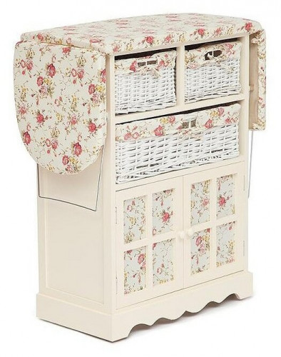 комод secret de maison saint-tropez campanard (pe-03) в Сыктывкаре