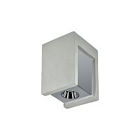потолочный светодиодный светильник loft it architect ol1073-gh в Сыктывкаре