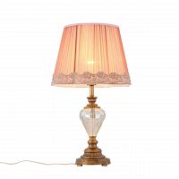 настольная лампа st luce assenza sl966.314.01 в Сыктывкаре