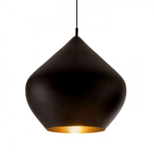 подвесной светильник loft it loft1845 в Сыктывкаре