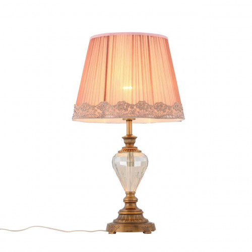 настольная лампа st luce assenza sl966.314.01 в Сыктывкаре