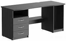 компьютерный стол skyland cd 1660 в Сыктывкаре