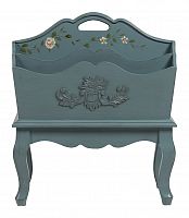 газетница tavelure в Сыктывкаре