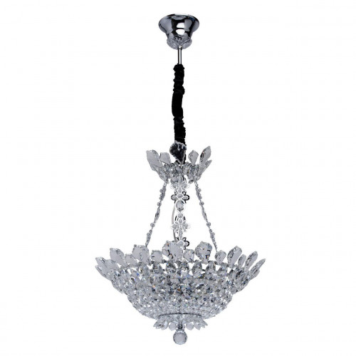 подвесной светильник mw-light патриция 1 447010306 в Сыктывкаре