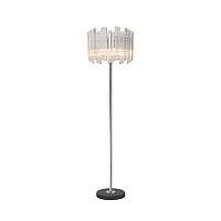 торшер vittoria clear от delight collection в Сыктывкаре