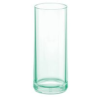 стакан superglas cheers no. 3, 250 мл, мятный в Сыктывкаре