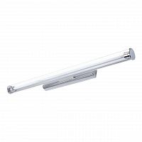 подсветка для картин arte lamp picture lights led a1318ap-1cc в Сыктывкаре