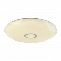 потолочный светодиодный светильник f-promo perpetum 2317-7c в Сыктывкаре