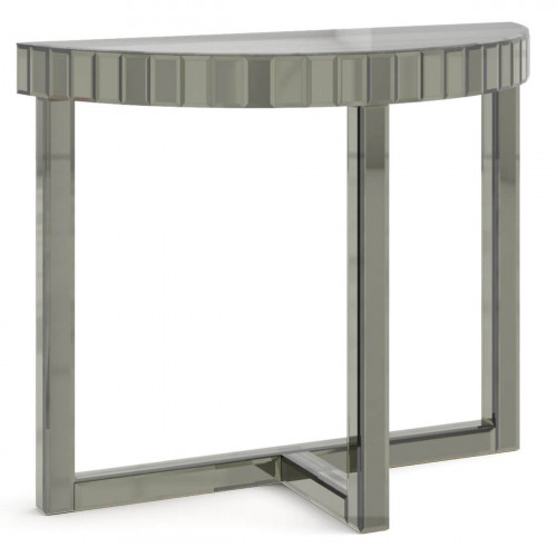 консоль шарпэн серая в Сыктывкаре